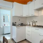 Orangine Fažana