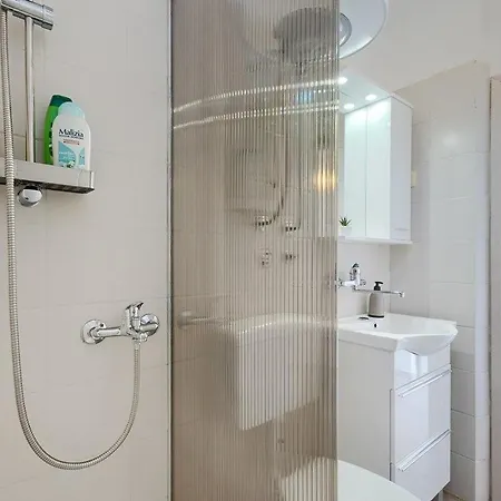 Apartment Orangine